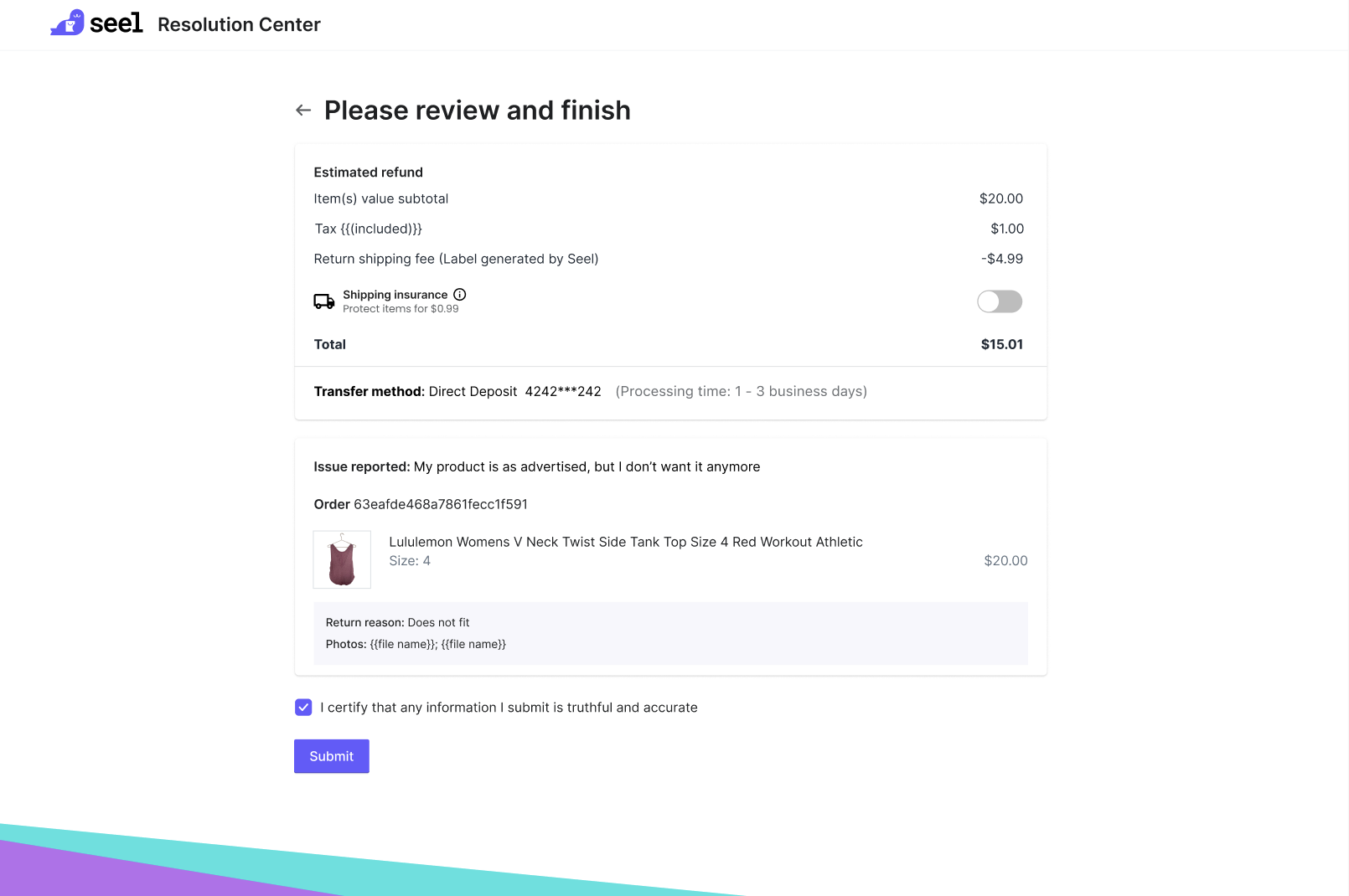 review.png