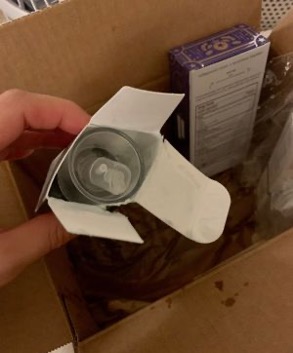 item.jpg