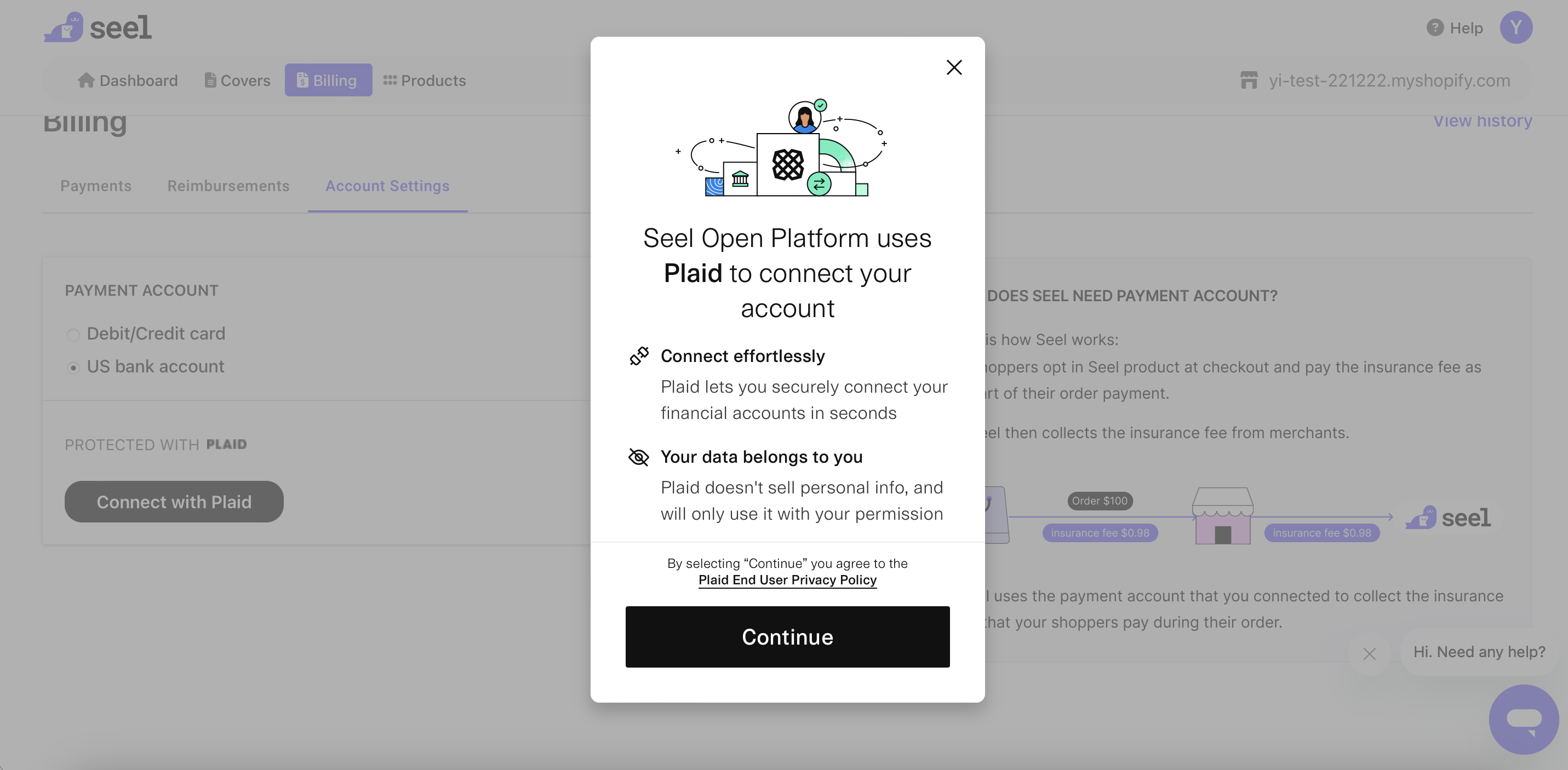 截屏2023-07-31 17.01.35.png