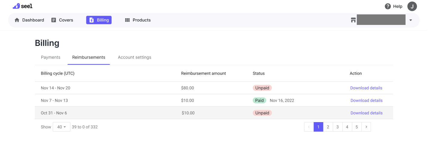 截屏2023-07-31 18.36.45.png