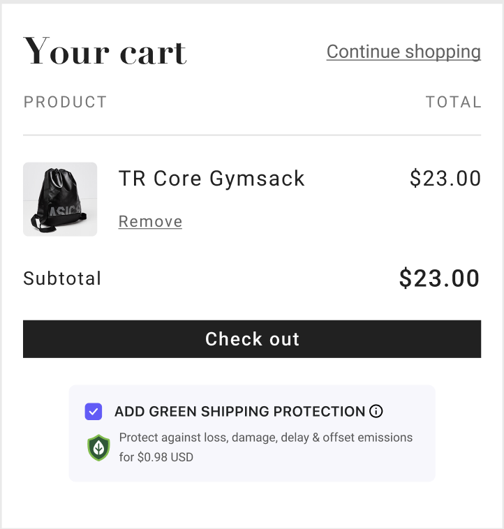 截屏2023-08-01 16.40.40.png