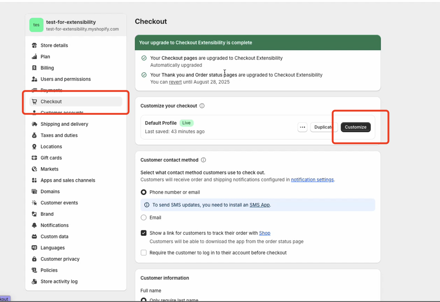 Shopify Checkout Customize.png