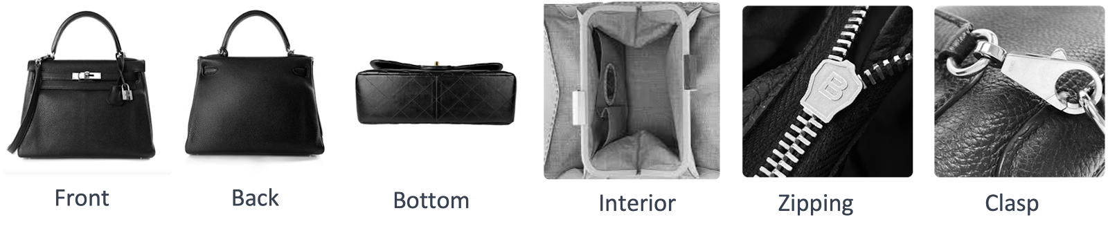 bag.png