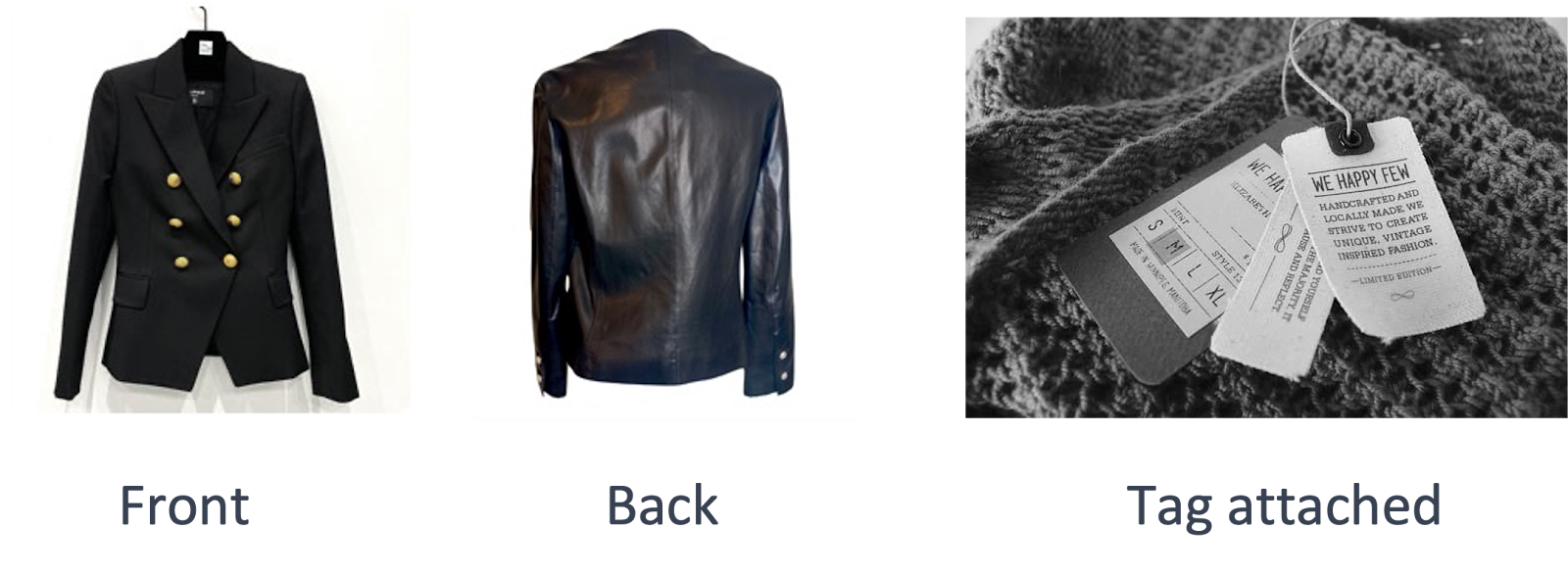 apparel.png