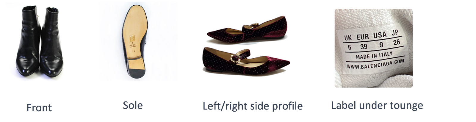 footwear.png
